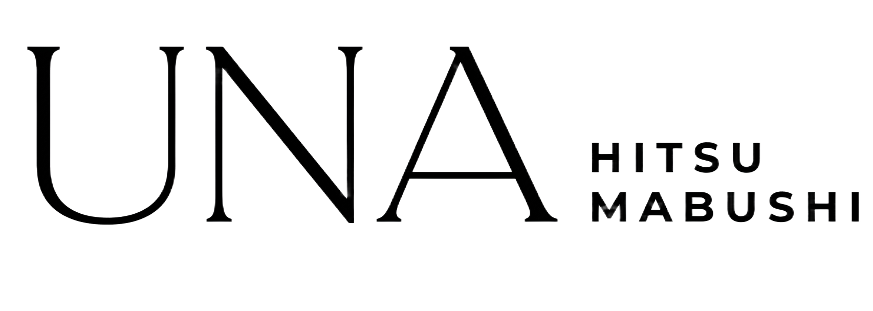 UNA